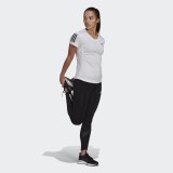 Жіноча футболка для бігу Adidas Own the Run W GJ9989_image_5