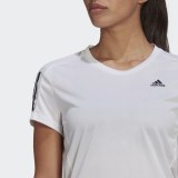 Жіноча футболка для бігу Adidas Own the Run W GJ9989_image_6