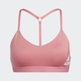 Спортивный бра-топ Adidas All Me Light Support GL0614_image_4