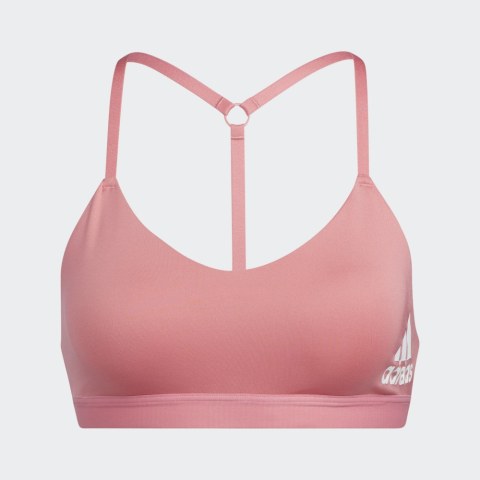 Спортивный бра-топ Adidas All Me Light Support GL0614_image_4