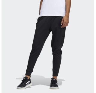 Штани для фітнесу Adidas Believe This 2.0 Performance GL0684