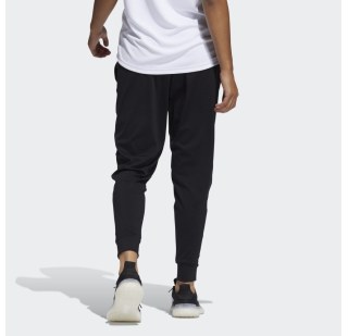 Штани для фітнесу Adidas Believe This 2.0 Performance GL0684