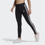 Леггинсы Adidas Essential 3-Stripes GL0723_image_1
