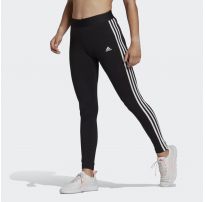 Легінси Adidas Essential 3-Stripes GL0723_image_6