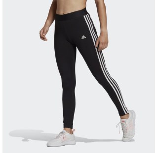 Леггинсы Adidas Essential 3-Stripes GL0723