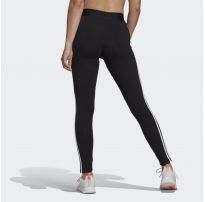 Легінси Adidas Essential 3-Stripes GL0723_image_6