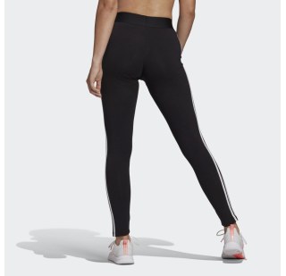 Леггинсы Adidas Essential 3-Stripes GL0723