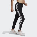 Леггинсы Adidas Essential 3-Stripes GL0723_image_3