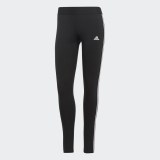 Леггинсы Adidas Essential 3-Stripes GL0723_image_6