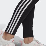 Леггинсы Adidas Essential 3-Stripes GL0723_image_5