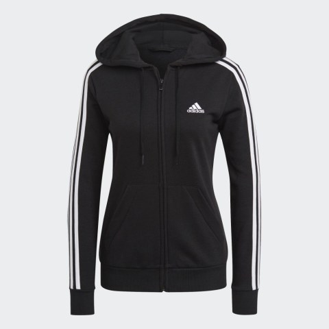 Толстовка Adidas Essentials 3-Stripes Sportswear GL0792_image_1