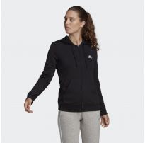 Толстовка adidas Essentials Sportswear GL0799_image_17