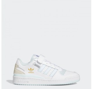 Кросівки adidas Forum Low GW4369
