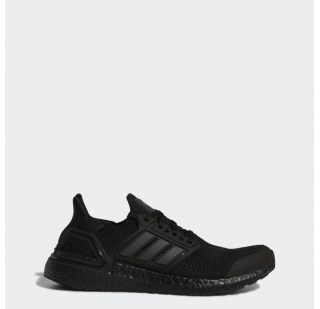 Кроссовки Adidas Ultraboost 19.5 DNA GW8773