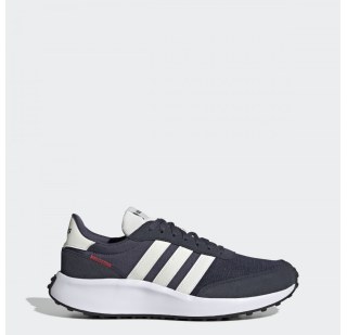 Кросівки Adidas Run 70S Shoes Blue Gx3091