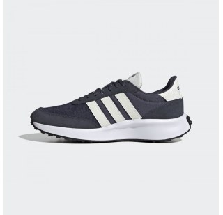 Кросівки Adidas Run 70S Shoes Blue Gx3091