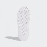 Жіночі кросівки Adidas Forum Bonega GX4414_image_5