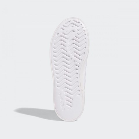 Жіночі кросівки Adidas Forum Bonega GX4414_image_5