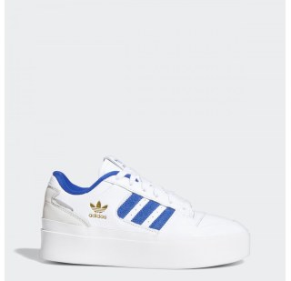 Жіночі кросівки Adidas Forum Bonega GX4414