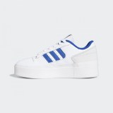 Жіночі кросівки Adidas Forum Bonega GX4414_image_2