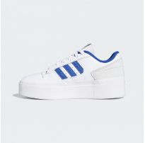 Жіночі кросівки Adidas Forum Bonega GX4414_image_17