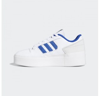 Жіночі кросівки Adidas Forum Bonega GX4414