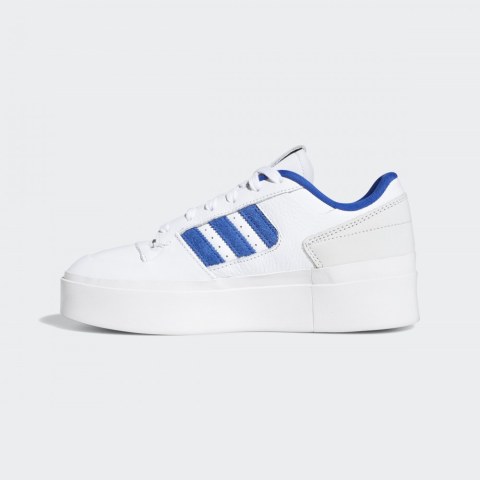 Жіночі кросівки Adidas Forum Bonega GX4414_image_2