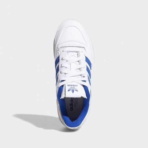 Жіночі кросівки Adidas Forum Bonega GX4414_image_3