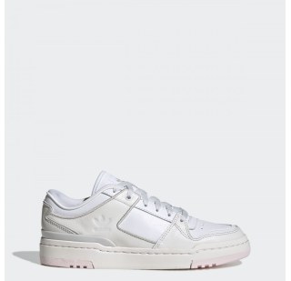 Кросівки Жіночі Adidas Forum Lux Low GX4520