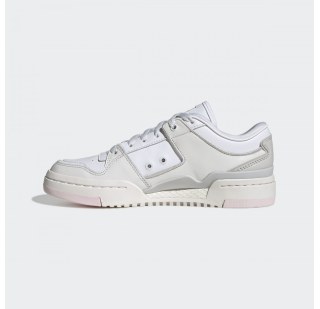 Кросівки Жіночі Adidas Forum Lux Low GX4520