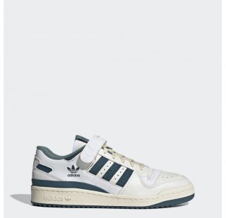 Кросівки чоловічі Adidas Forum 84 Low Shoes GX4536