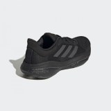Кросівки Adidas Solarglide 5 Shoes Black GX5494_image_8
