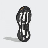 Кросівки Adidas Solarglide 5 Shoes Black GX5494_image_6
