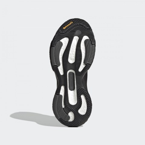 Кросівки Adidas Solarglide 5 Shoes Black GX5494_image_6