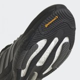 Кросівки Adidas Solarglide 5 Shoes Black GX5494_image_3