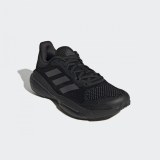 Кросівки Adidas Solarglide 5 Shoes Black GX5494_image_4