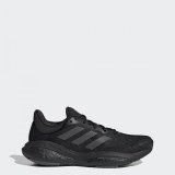 Кросівки Adidas Solarglide 5 Shoes Black GX5494_image_1