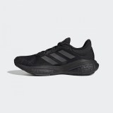 Кросівки Adidas Solarglide 5 Shoes Black GX5494_image_2