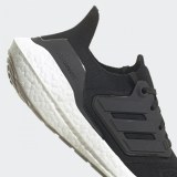 Беговые кроссовки adidas Ultraboost 22 W GX5591_image_7