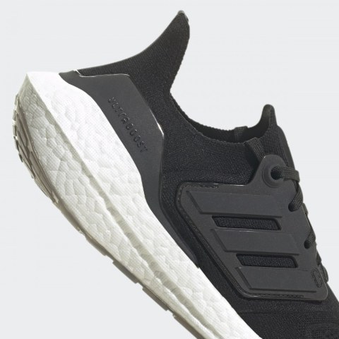 Беговые кроссовки adidas Ultraboost 22 W GX5591_image_7