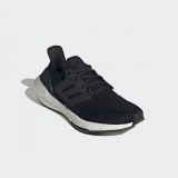 Беговые кроссовки adidas Ultraboost 22 W GX5591_image_3