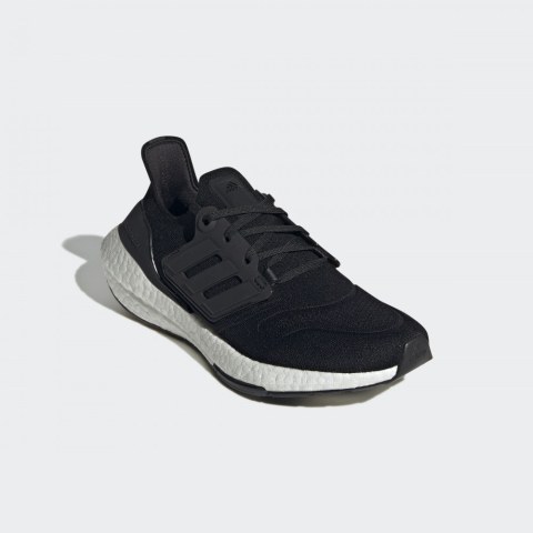 Беговые кроссовки adidas Ultraboost 22 W GX5591_image_3