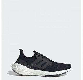Беговые кроссовки adidas Ultraboost 22 W GX5591