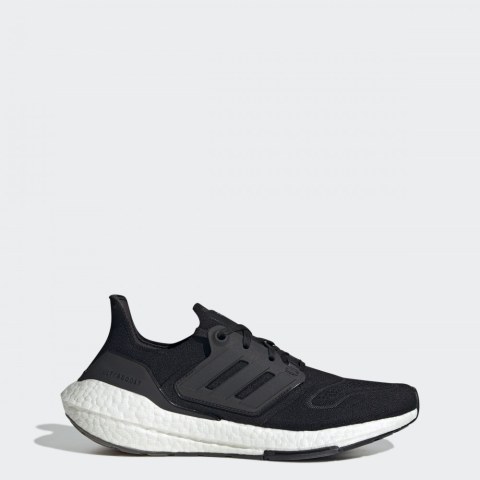 Беговые кроссовки adidas Ultraboost 22 W GX5591_image_1