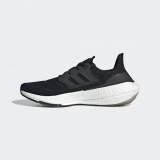 Беговые кроссовки adidas Ultraboost 22 W GX5591_image_2