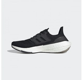 Беговые кроссовки adidas Ultraboost 22 W GX5591