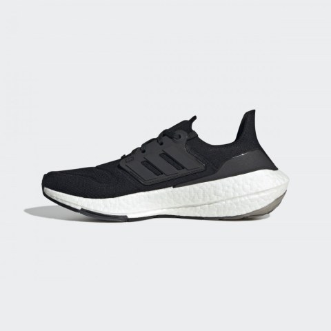 Беговые кроссовки adidas Ultraboost 22 W GX5591_image_2