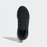 Беговые кроссовки adidas Ultraboost 22 W GX5591_image_4