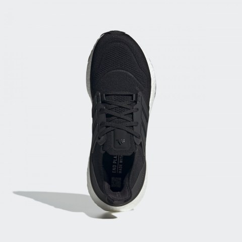 Беговые кроссовки adidas Ultraboost 22 W GX5591_image_4