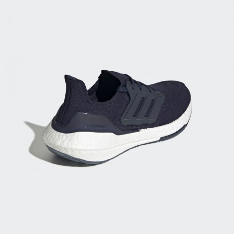Кроссовки для бега adidas Ultraboost 22 GX5593_image_7
